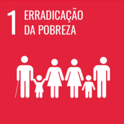 ODS prioritária