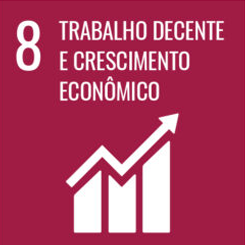 ODS prioritária