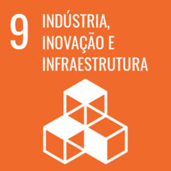 ODS prioritária