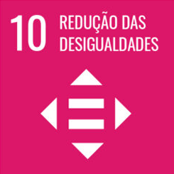 ODS prioritária