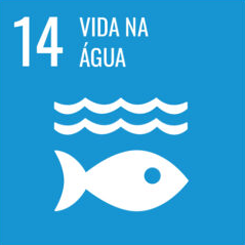 ODS prioritária