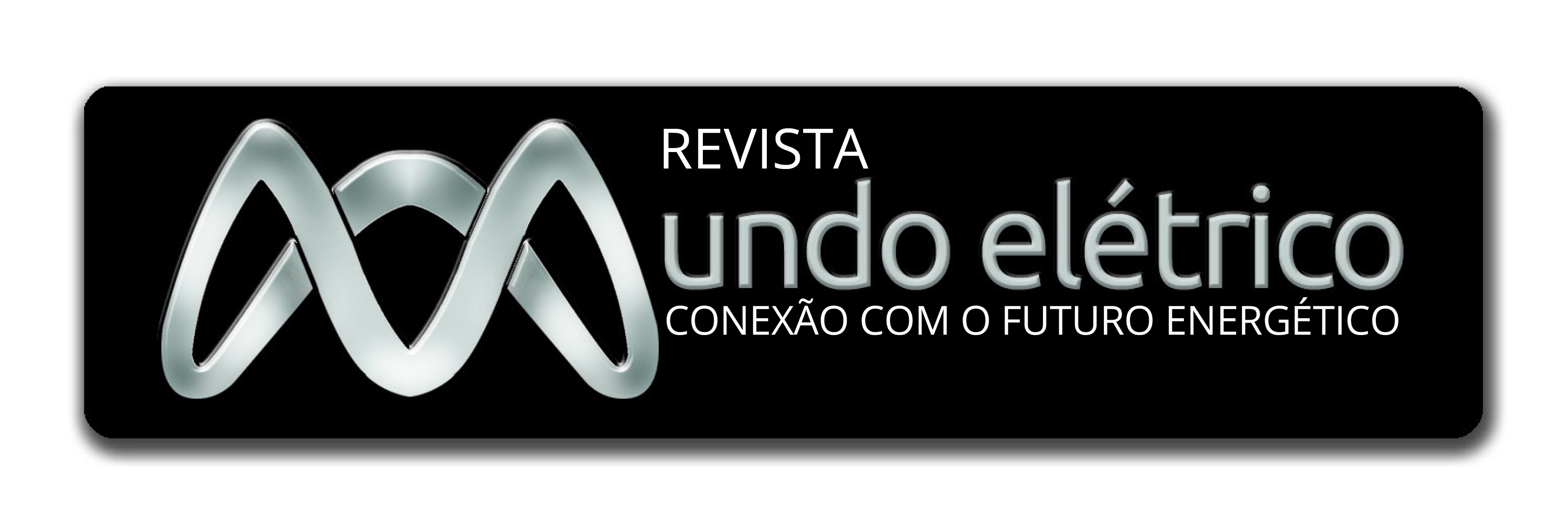 Yunus Negócios Sociais Brasil