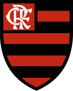 AcademIA