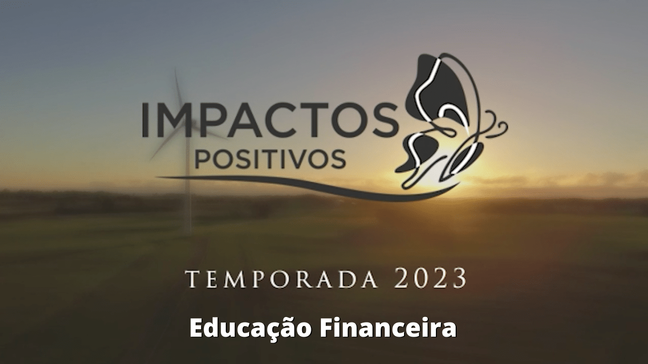 Educação Financeira com Alexandre Uehara e Bruno Lewis