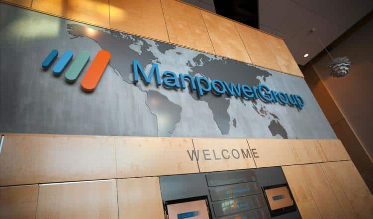 Exame - Panorama ESG, os resultados da pesquisa ManpowerGroup