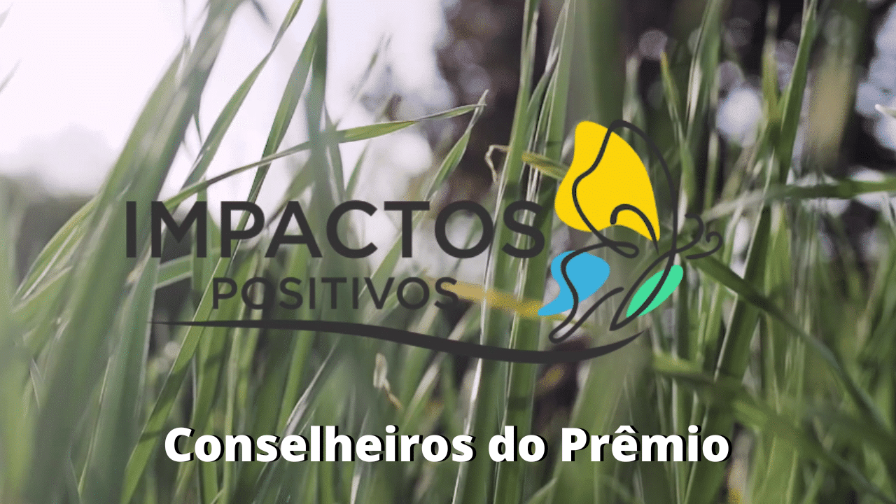 Podcast PIP - Conselheiros da edição 2022