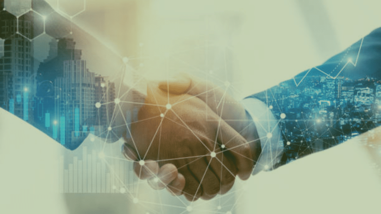 Celcoin, infratech financeira investe no Prêmio Impactos Positivo