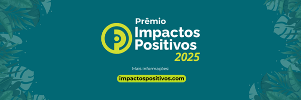 Os 80 negócios classificados para a próxima fase!