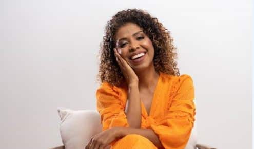 Startup amapaense Acmella Beauty produz cosméticos com biodiversidade amazônica