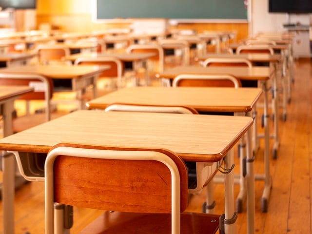A comunidade acadêmica no Prêmio Impactos Positivos