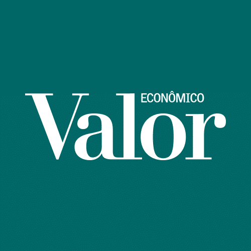 Valor Econômico e O Globo lançam em parceria o caderno "Prática ESG"