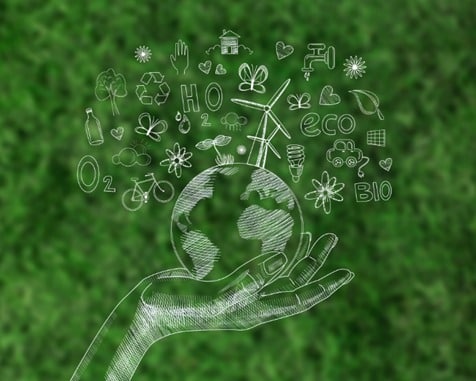 O que se espera do ESG este ano?