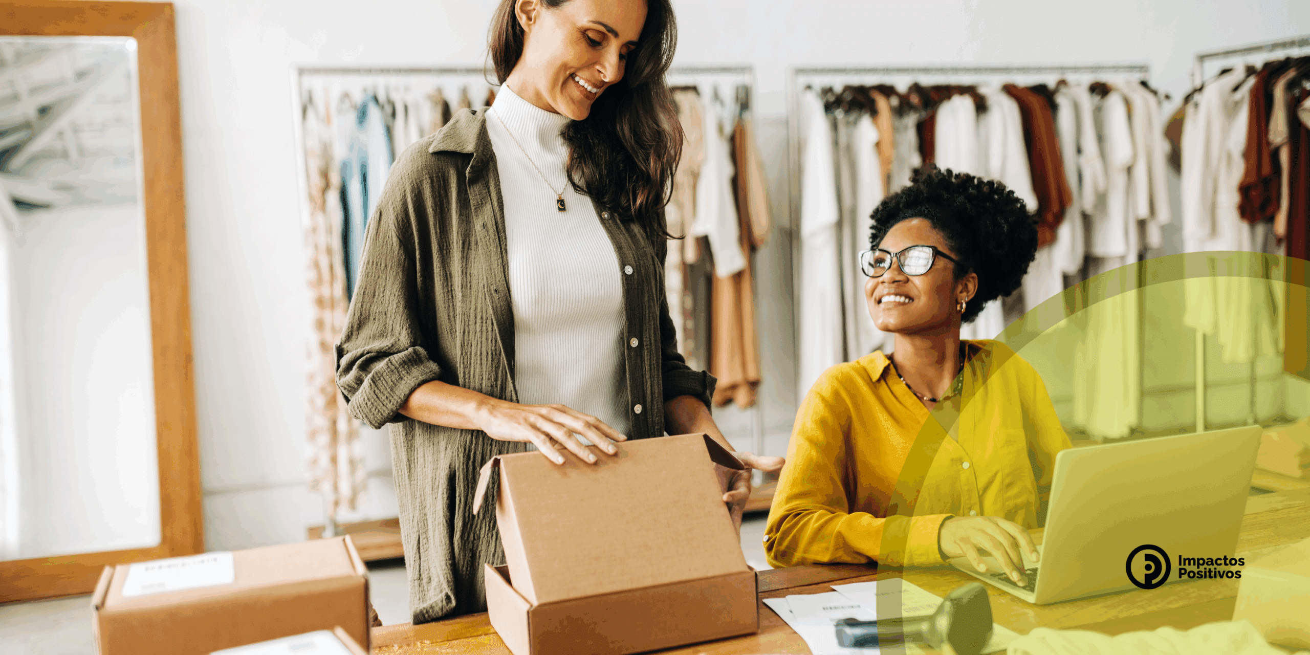 Mulheres empreendedoras do Novo Eixo: força, desafios e a potência da rede