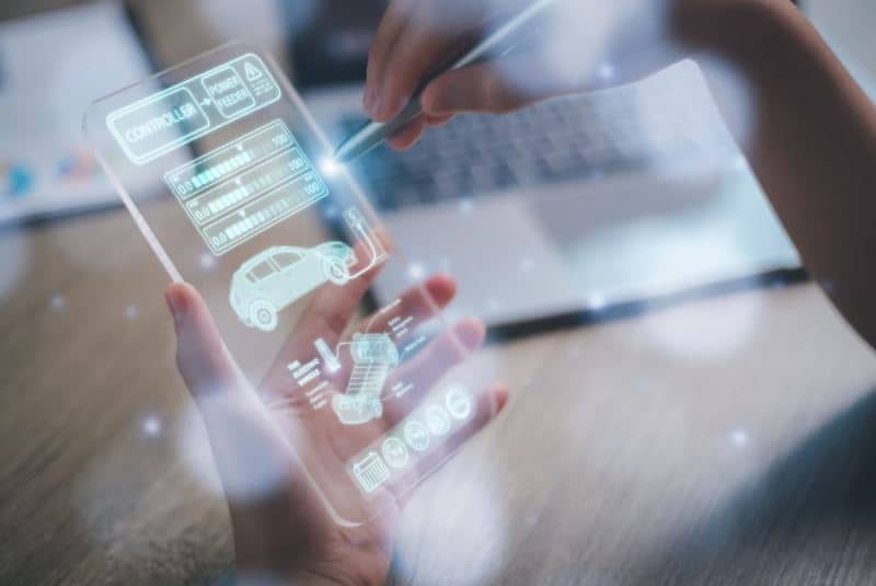O que as práticas ESG têm a ver com a mobilidade?