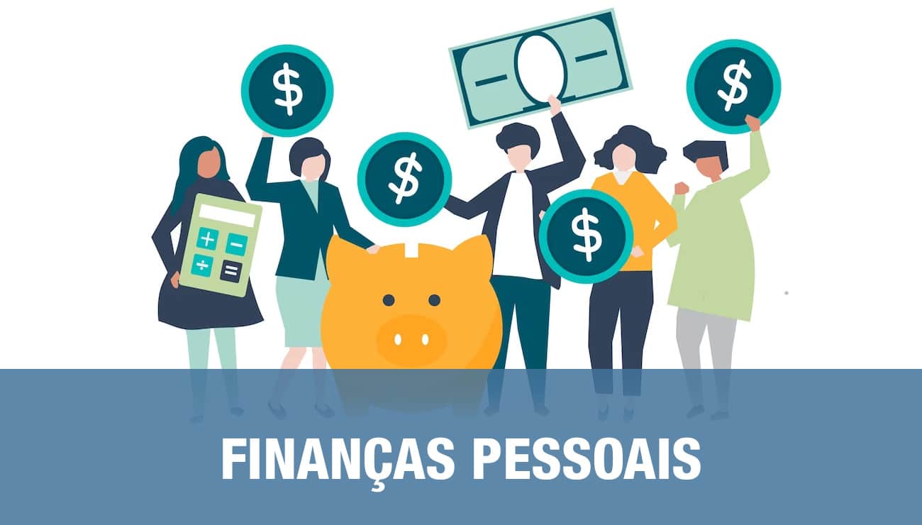 Logo de maça do amor