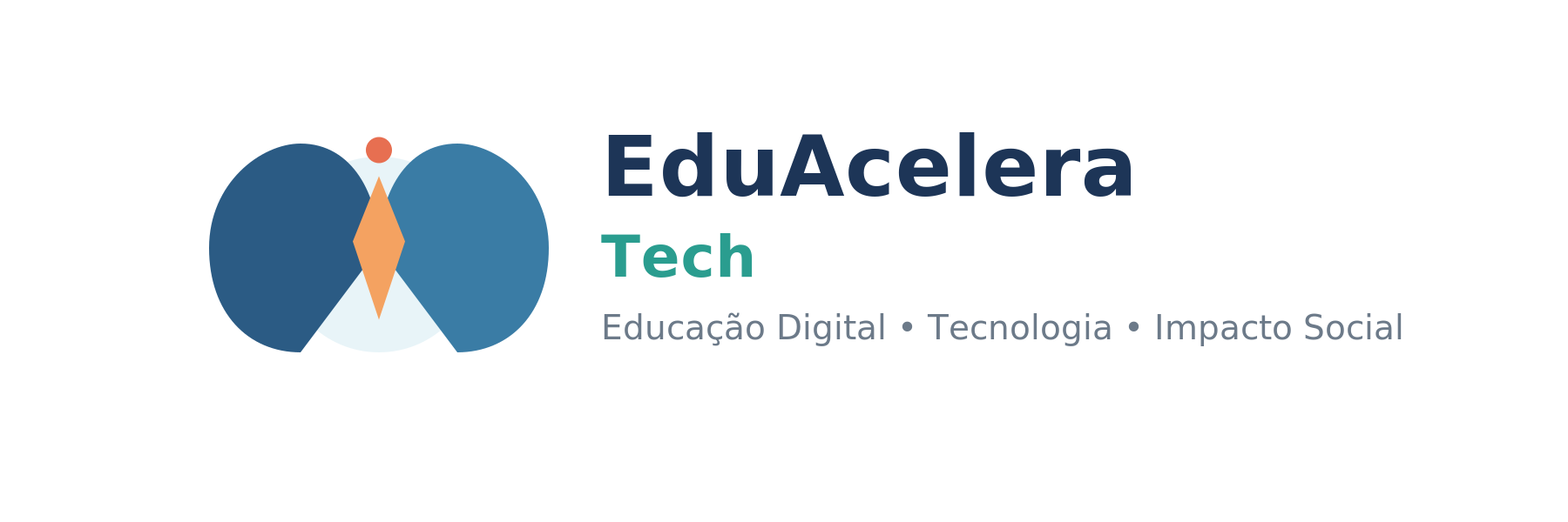 Logo de Projeto Mobiliando