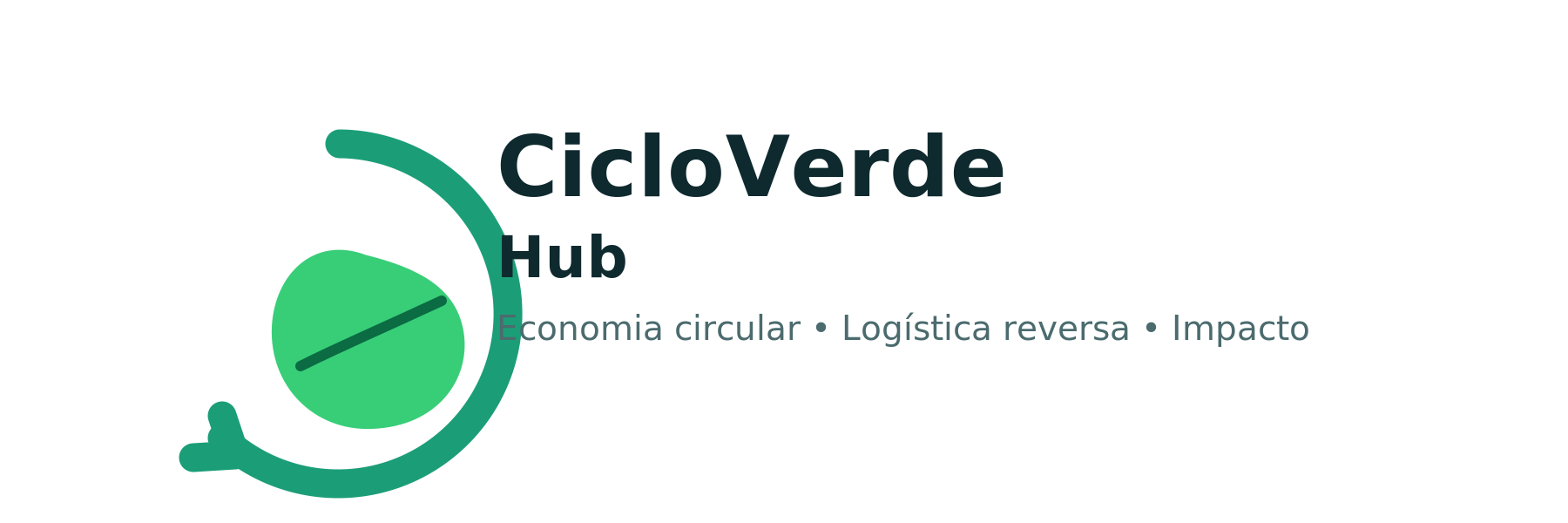 Logo de Cereus