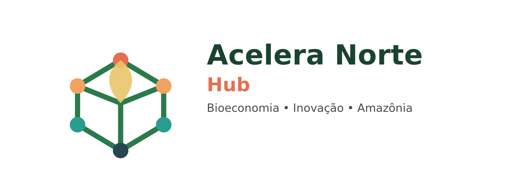 Logo de BioUs Biotech