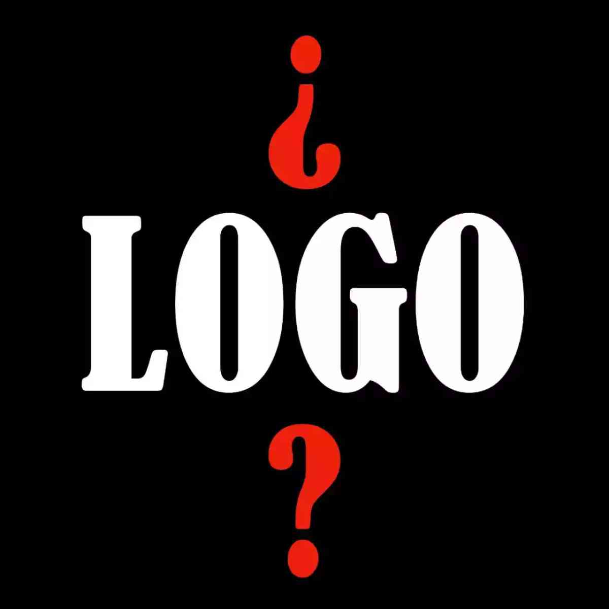 Logo do negócio Programa Escola Água Cidadã
